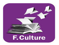Quand la poésie sort du livre
