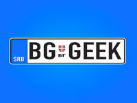 Episode #15 (live @ beokon2017)