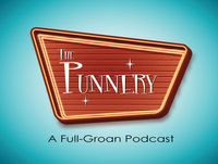 The Punnery - Episode 4