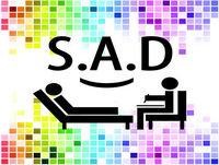 Plantão SAD | Estamos no Spotify!