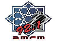 Dr. Abdul Rahman Bin Haji Osman - Faten El Dana OAM