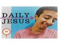Weekly Fitness Experiments with Jesus | EP. 99| Jan 12th 2018| #FitnessJesus
