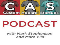 Episode 60 – Lessons in Outsourcing