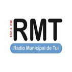 Ent. Óscar Vicente, Serafín Mtnez e Juan Ramón Mtnez- 10k e Andaina O Rosal