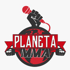 Planeta MMA