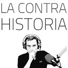 Pánicos bursátiles decimonónicos