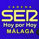 Málaga en 1000 voces. El Tomillar.