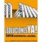Entrevista en Hoy x Hoy a Juan Carlos y Jose Alberto 07/03/12