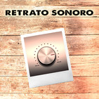 Retrato Sonoro