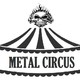 Metal Circus Strike Master
