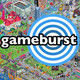 GameBurst News - 23rd July 2017