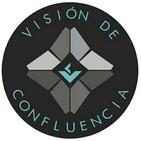 Vision de Confluencia