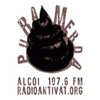 Pura Merda programa 10: Música de Telers