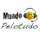 Mundo Pelotudo 4x09 - 10 de enero de 2015