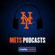 8/16/17 - Game Recap: NYM 3, NYY 5