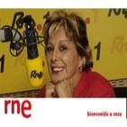 Bienvenidos a casa - Lucía Pérez con "Que me quiten lo bailao" representará a España en Eurovisión