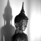 2017-12-01 Ajahn Sucitto: Waves and Fields - no self