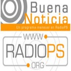 Funderética - Entrevista a R. Junquera