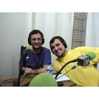 Frente a Frente - 15 de mayo - Entrevistas a Eduardo Pérez (Jornadas Fuencultura) y Daniel Olivera (escritor)