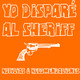 Noticias & Recomendaciones 1x05