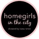 Homegirls in the City | Episode 8