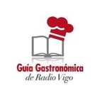 LA GUIA GASTRONÓMICA Sábado 30 Marzo 2013