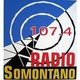 La Crónica, martes, 24 de abril