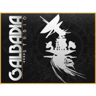 Galbadia Studio episodio 12: La Fiesta del Fútbol