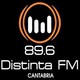 Programa Informe Médico 19.10.2017