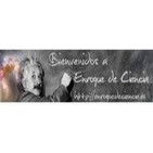 Cita con la Ciencia-28: Kikirikiii ¿porqué canta así el gallo al amanecer?; ¿porque hay un gallo en las veletas?