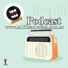 Llega Fierita mientras el programa iba bien.