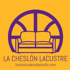 La Cheslón Lacustre
