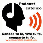 podcast ¿Qué tienen que ver los huevos y el conejo de Pascua con la resurrección de Cristo?