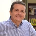 Licencias de FM en Canarias