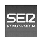 SER Cofrade