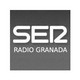 Hora 13 Granada (29/06/2017)