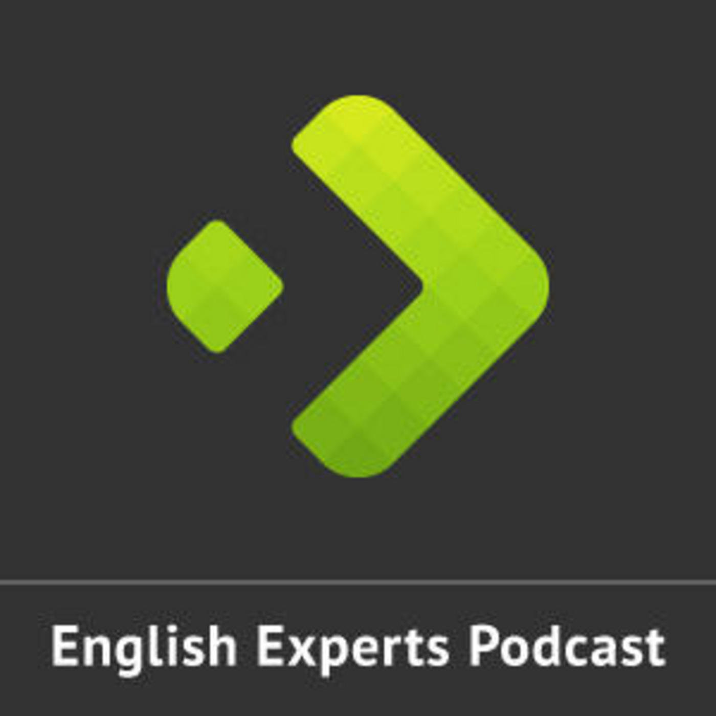 Como Fazer Perguntas em Ingl u00eas u2013 English Podcast #58 en English Podcast en mp3(31 01 a las 09 40 Artesanato Com Papel Origami Passo A Passo ~ Como Fazer Perguntas em Ingl u00eas u2013 English Podcast #58 en English Podcast en mp3(31 01 a las 09 40