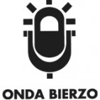 Magazine Onda Bierzo (Yolanda Ordás) 21 Febrero 2017