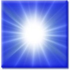 Viviendo en la Luz