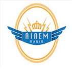 Cine en AIAEM Radio