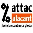Entrevista a Clemente Hernández en Radio Alicante Cadena SER