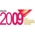 FICOD09: Redes sociales: ¿Existe un modelo de negocio viable?