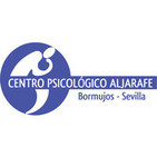 Centro Psicológico Aljarafe