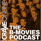 Ep. 327 - Yes, The Book of Henry is THAT Bad