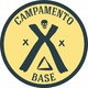 Campamento Base 1x10