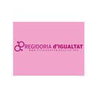 En Femení