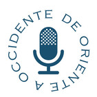 De Oriente a Occidente radio