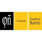 Fundación Gustavo Bueno