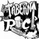 La Taberna del Rock 21-6-2017