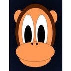 Podcast Monkey music